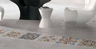 Coventry grey patterned floor tiles are a lovely choice for grey kitchen tiles or grey tiled bathrooms and hallways. Buymytiles Importer Of High Quality Ceramic Tiles In Perth Tile Clearance Warehouse Hamilton Hill