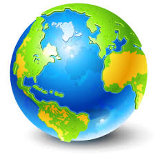 الحركه الثالثه للكره الارضيه (equinoxes precession), 3 days of darkeness on december precession of the equinoxes. ÙƒÙˆØ±Ø© Ø§Ø±Ø¶ÙŠØ© Png Sodusvillage Org