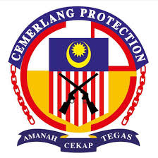 Tsa enterprise sdn bhd is the latest addition to the nyt group, being founded in july 2014. Dal Hcm Sdn Bhd Home Facebook