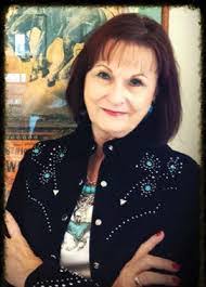 Cindy Argyle's Instagram, Twitter & Facebook