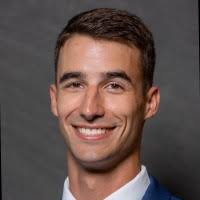 40+ "Connor Md" profiles