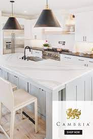 Costco Members Can Make The Most Of Their Gold Star Or Executive Membership With Costco Executive G Lake House Kitchen Home Decor Kitchen Kitchen Design