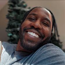 Justice is best served sweet 💙❤️ #Superman