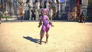 Whats the difference from getting a free set when you tera burn a charactor. Tera Solo Leveling Guide 1 To 60 With Falario Fa My Sword Is Unbelievably Dull