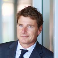 400+ "George Berg" profiles