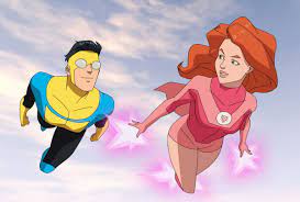 Adventure, animation, best 2021, best animated, comedy, family, featured movies, in theatres, science fiction. 14 Of The Best Animated Shows For Adults From The Last Decade Salon Com