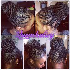 B8f6276f3a58e3516f3e059f554140ca Jpg 736 736 Natural Hair Styles Hair Styles Braid Styles