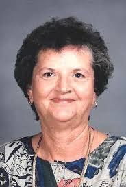 Pauline Spivey's Instagram, Twitter & Facebook