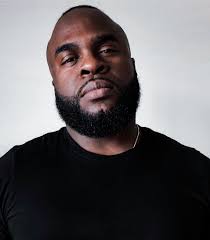 Twisted Lily: IT'S HERE...