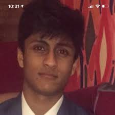 mentalhealth #research #ethics #opentowork #psychology