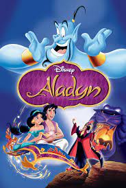 „aladyn z 1992 roku był filmem przygodowym dla całej rodziny z silnie zaznaczonym wątkiem w najnowszej aktorskiej wersji zmieniło się niewiele. Aladyn Encyklopedia Polskiego Dubbingu Fandom