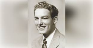 Obituary information for Don E. Chesnut