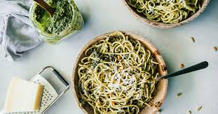 Pasta that remains in the refrigerator even an hour longer than the maximum period can spoil and may be bad for your health. How Long Does Pasta Last In The Fridge