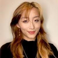 Tram Duong's Instagram, Twitter & Facebook