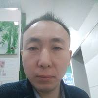 80+ "Siheng Li" profiles