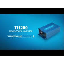 Image result for True Blue 2012 200