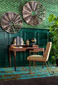 kare design at imm cologne furniture interior design quality furniture
