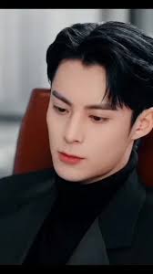 หล่อมากก #สือเยี่ยน #จีบให้วุ่นลงทุนด้วยรัก #ดีแลนหวัง #หวังเฮ่อตี  #dylanwang #wanghedi #tiktok #@TikTok Thailand #อย่าปิดการมองเห็น #ฟีดดดシ