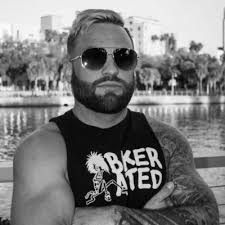 JaxDnb Presents: MTpockets (Rolled Up Records)