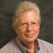 Dr. Robert Davidson, MD