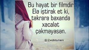 Yazili Sekiller #8