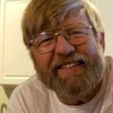 Obituary information for Milton Ray Abel