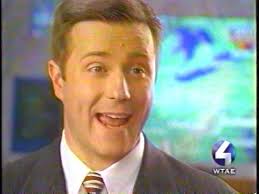 WNYT 11pm Newscast (November 8, 1990; Complete)