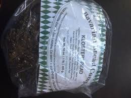 Gifts of smoked salmon, hampers, gourmet. European Food Market Closed 27 Reviews International Grocery 2307 Concord Blvd Concord Ca Phone Number Yelp