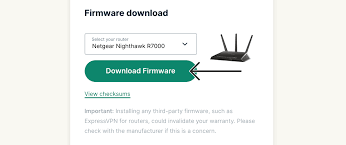 Netgear nighthawk m1 app for pc. How To Set Up Vpn On Netgear Routers Expressvpn