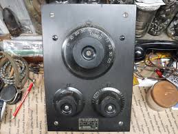 Image result for Gold Tone Dark 1968 Westinghouse