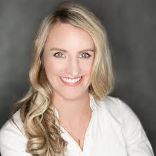 Christine Agostinelli