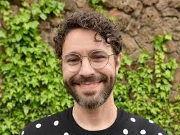 Death Doulas in Granite Bay, California