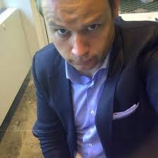 Jason Manwaring's Instagram, Twitter & Facebook