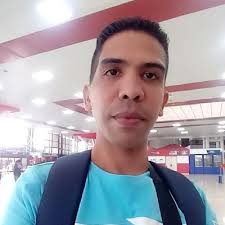 Yeilin León Escobar Las tunas.🌷🌹 (@yeilin_leon)