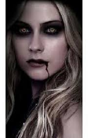 TVD the other gilbert