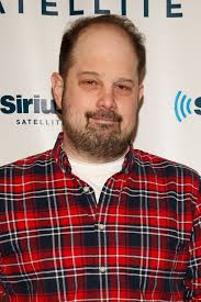 Return to Nuke 'Em High Volume 1 (2013)