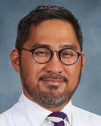 Dr. Kristoffer R. De Lara, MD