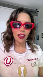 🔜 𝑳𝒂𝒔 𝒓𝒐𝒎𝒑𝒆𝒅𝒊𝒔𝒄𝒐𝒕𝒆𝒄𝒂𝒔 🤣 ⚽️@Melanie Mora @Camila Cu...