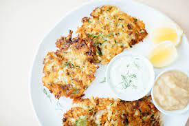 There are plenty of kosher vegetarian recipes out there. 12 Food Blogs To Find Traditional And Modern Jewish Recipes Nutrition Stripped