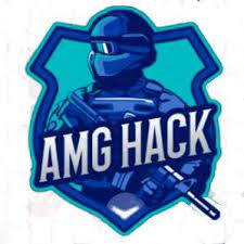 Amg No Root Apk Download For Android Hack Pubgm Roidhub Android Hacks Heart App Hacks