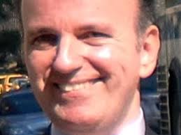 Collegians: Oct. 4, 2020