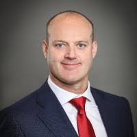 Patrick Stegeman Email & Phone Number