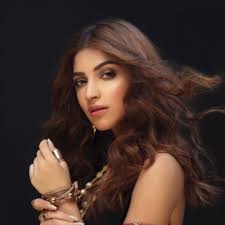 Image result for kinza hashmi