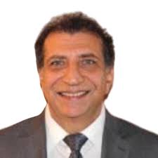 Prescott Top 10 Divorce Family Law Attorneys