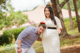 Online retailer oriental trading company offers bundles of baby. Baby Shower Locations Orlando Fl 20 Baby Shower Spaces Near Sanford Fl Spaceoddi Ty Wall