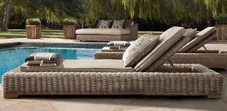 Pin On Pools