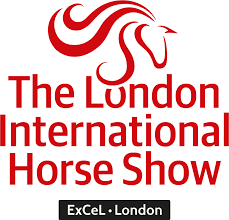 Make use of olympia horse show vouchers & deals in 2021 to get extra savings. The London International Horse Show London Horse Show Now At Excel