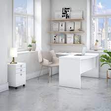 Our Best Home Office Furniture Deals Home Office Design Home Office Furniture Home Office Decor