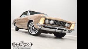 Image result for Fawn Mist 1963 Buick