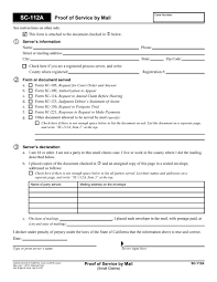 Germination (answer key) student exploration unit conversions gizmo answers yeah, reviewing a book student exploration unit conversions gizmo answers could be credited with your near contacts listings. Rkwjrh 4ydgbym